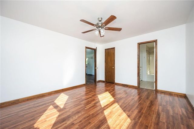 228 Linda Lane, Powder Springs, GA 30127