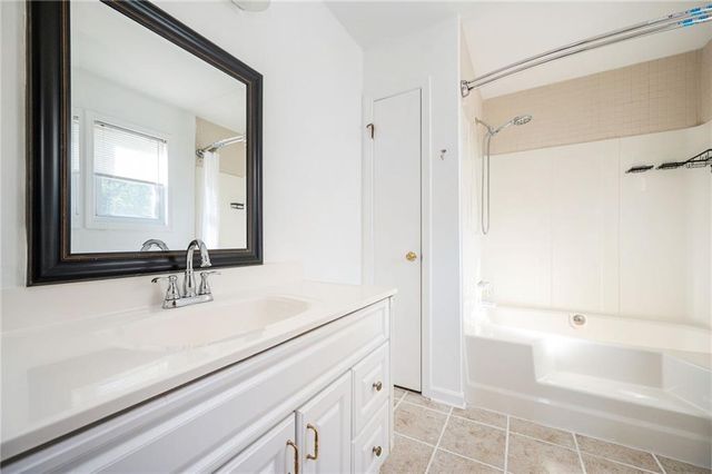 228 Linda Lane, Powder Springs, GA 30127
