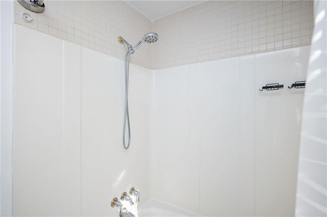 228 Linda Lane, Powder Springs, GA 30127