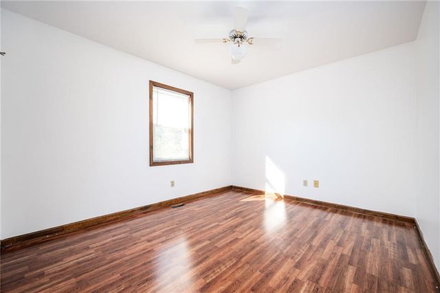 228 Linda Lane, Powder Springs, GA 30127