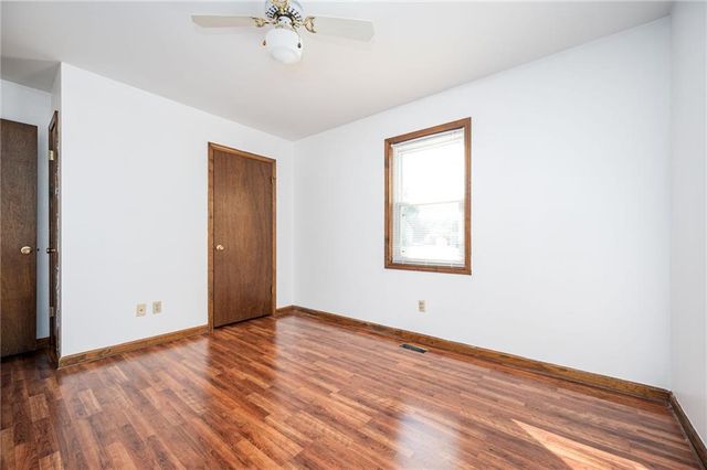228 Linda Lane, Powder Springs, GA 30127