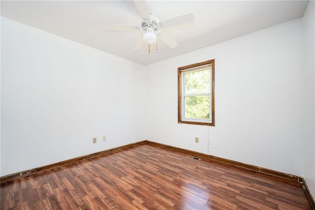 228 Linda Lane, Powder Springs, GA 30127