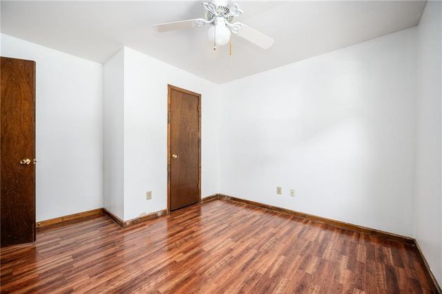228 Linda Lane, Powder Springs, GA 30127