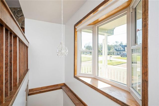 228 Linda Lane, Powder Springs, GA 30127