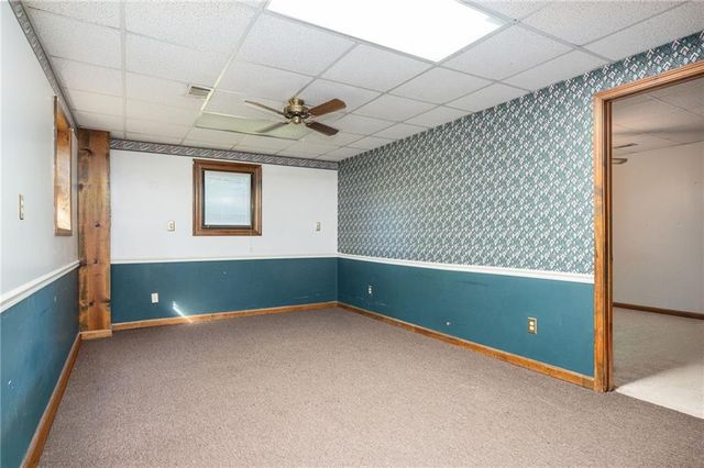 228 Linda Lane, Powder Springs, GA 30127