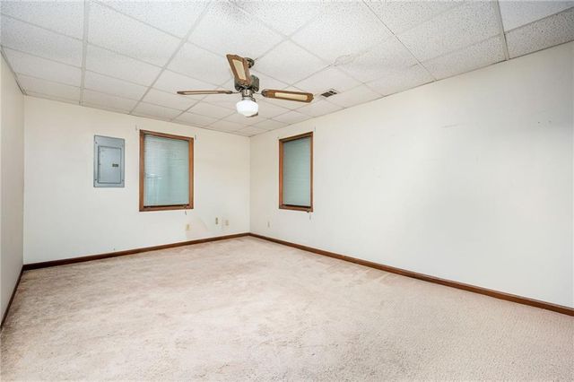 228 Linda Lane, Powder Springs, GA 30127
