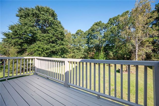 228 Linda Lane, Powder Springs, GA 30127