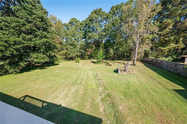 228 Linda Lane, Powder Springs, GA 30127
