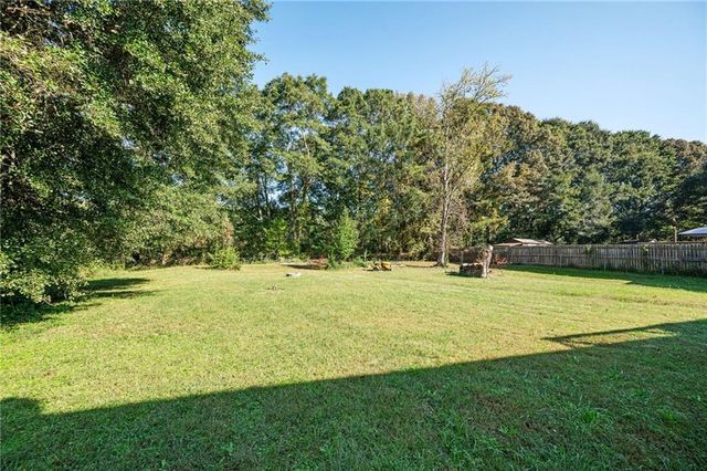 228 Linda Lane, Powder Springs, GA 30127