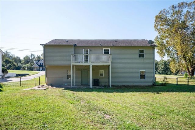 228 Linda Lane, Powder Springs, GA 30127