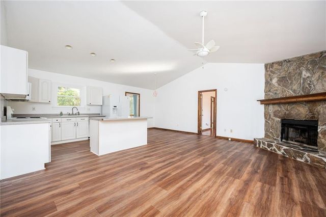 228 Linda Lane, Powder Springs, GA 30127