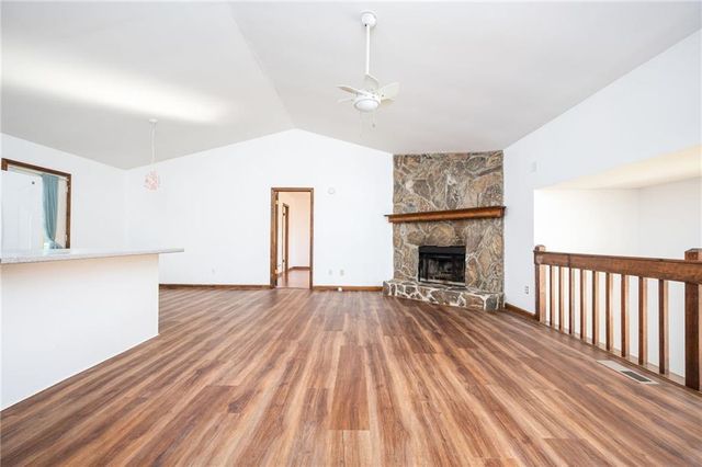 228 Linda Lane, Powder Springs, GA 30127