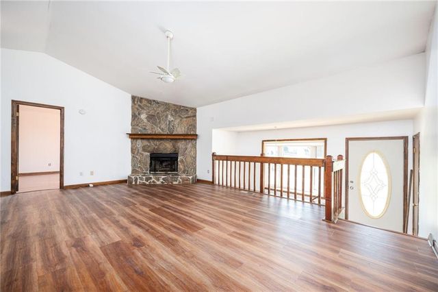 228 Linda Lane, Powder Springs, GA 30127