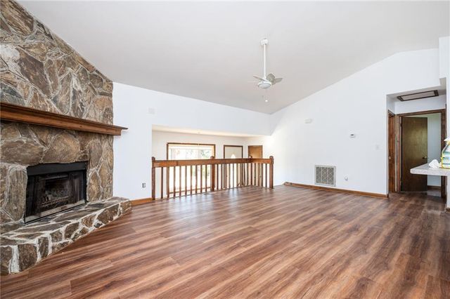 228 Linda Lane, Powder Springs, GA 30127