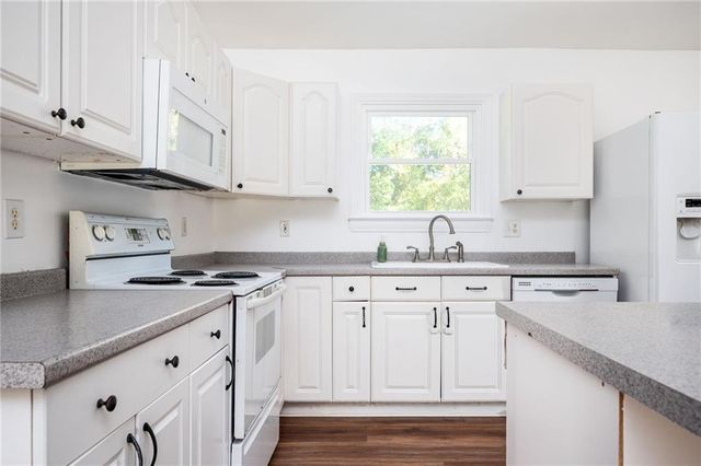 228 Linda Lane, Powder Springs, GA 30127