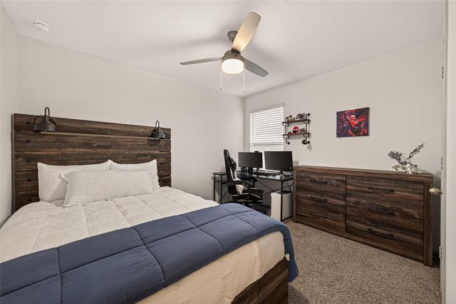 9713 Wall Street, Texas City, TX 77591