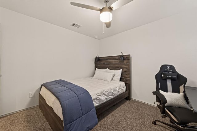 9713 Wall Street, Texas City, TX 77591