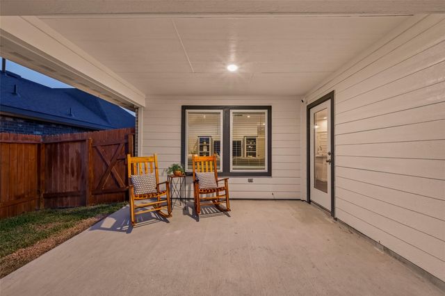 9713 Wall Street, Texas City, TX 77591