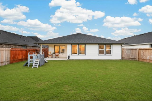 9713 Wall Street, Texas City, TX 77591