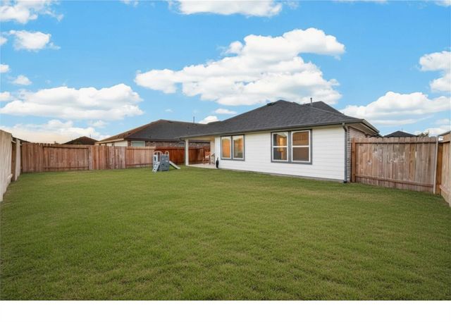 9713 Wall Street, Texas City, TX 77591