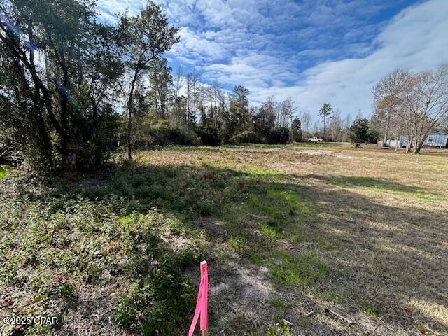 9314 Pat Road, Youngstown, FL 32466