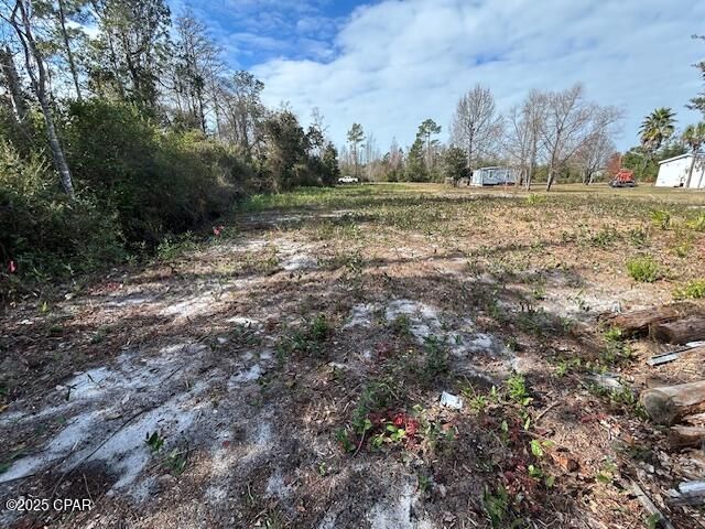 9314 Pat Road, Youngstown, FL 32466