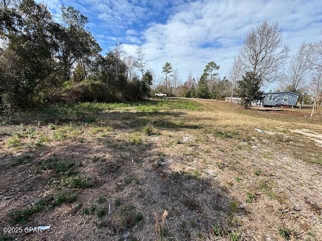 9314 Pat Road, Youngstown, FL 32466