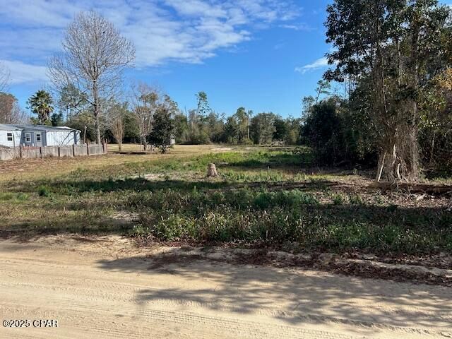 9314 Pat Road, Youngstown, FL 32466