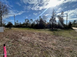 9314 Pat Road, Youngstown, FL 32466