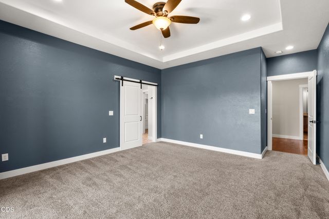 235 Needlewood Drive, Grants Pass, OR 97526