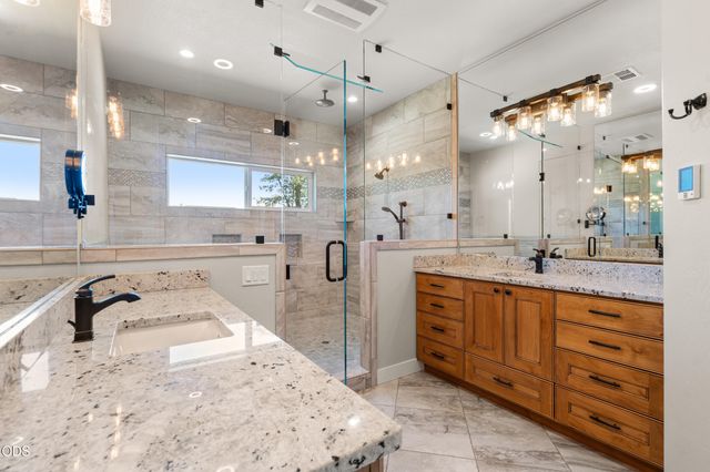 235 Needlewood Drive, Grants Pass, OR 97526