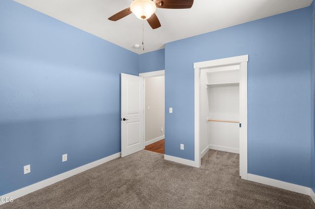 235 Needlewood Drive, Grants Pass, OR 97526