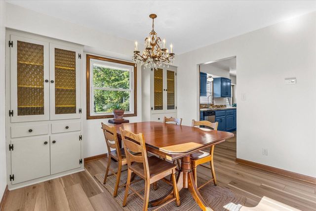 S31W30099 Sunset DRIVE, Waukesha, WI 53189