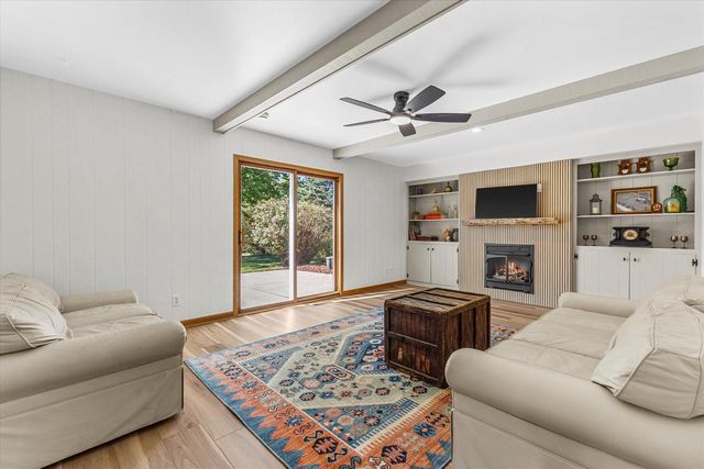S31W30099 Sunset DRIVE, Waukesha, WI 53189