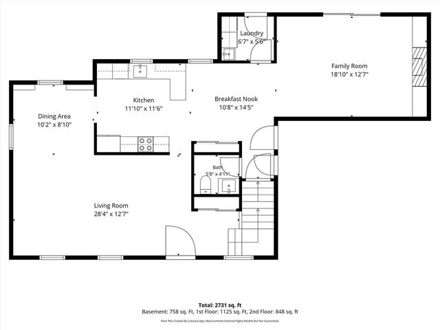 S31W30099 Sunset DRIVE, Waukesha, WI 53189