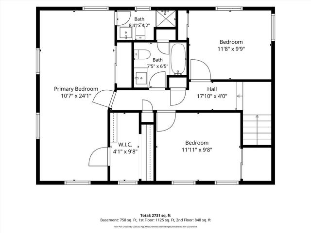 S31W30099 Sunset DRIVE, Waukesha, WI 53189