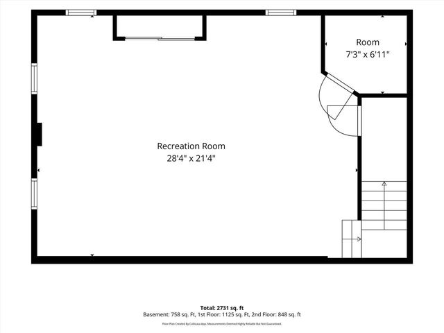S31W30099 Sunset DRIVE, Waukesha, WI 53189