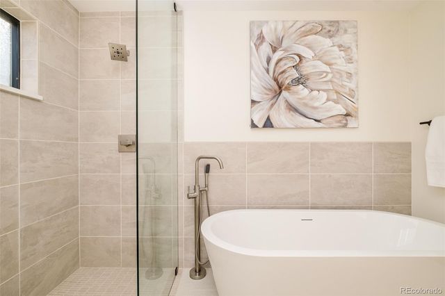 3414 Lawrence Street, Denver, CO 80205