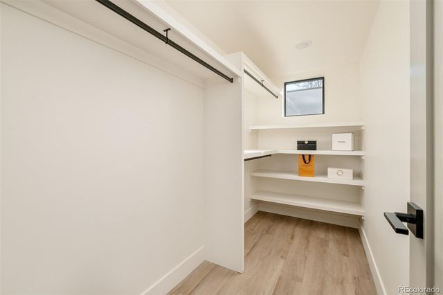 3414 Lawrence Street, Denver, CO 80205