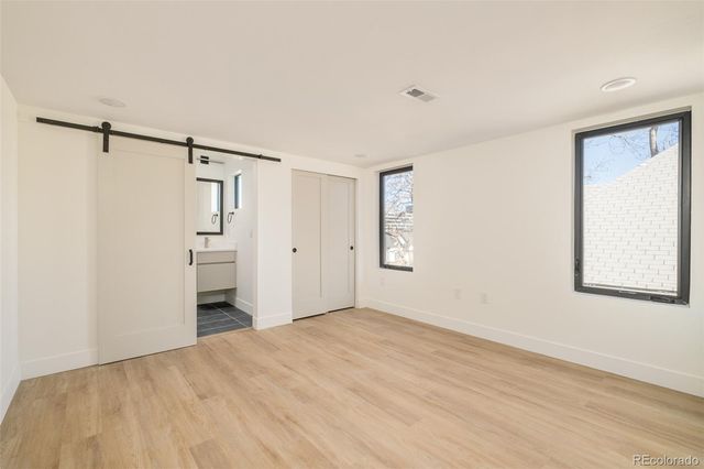 3414 Lawrence Street, Denver, CO 80205