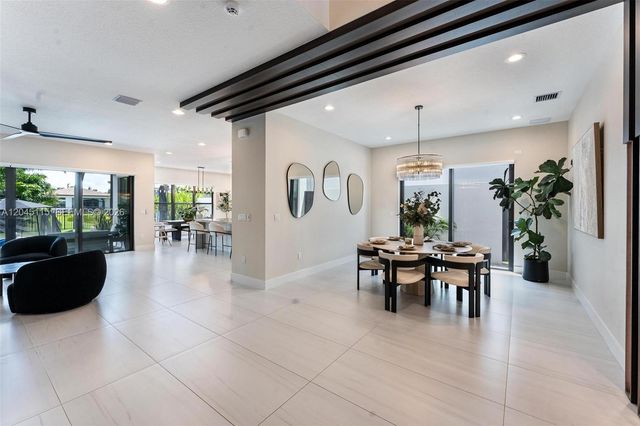 8524 Shoreacres Street, Boca Raton, FL 33434