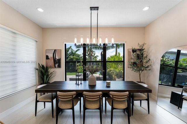 8524 Shoreacres Street, Boca Raton, FL 33434