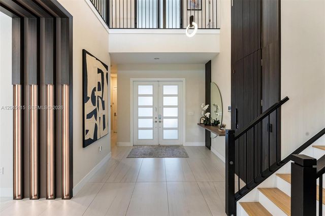8524 Shoreacres Street, Boca Raton, FL 33434