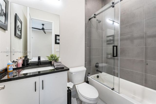 8524 Shoreacres Street, Boca Raton, FL 33434