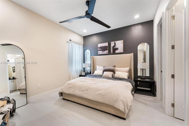 8524 Shoreacres Street, Boca Raton, FL 33434