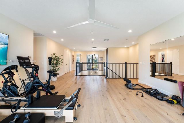 8524 Shoreacres Street, Boca Raton, FL 33434