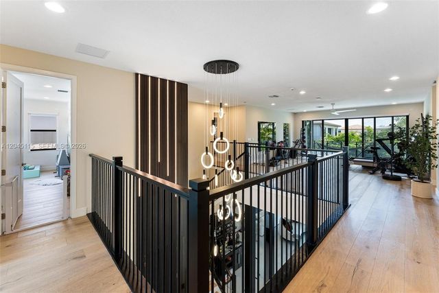 8524 Shoreacres Street, Boca Raton, FL 33434
