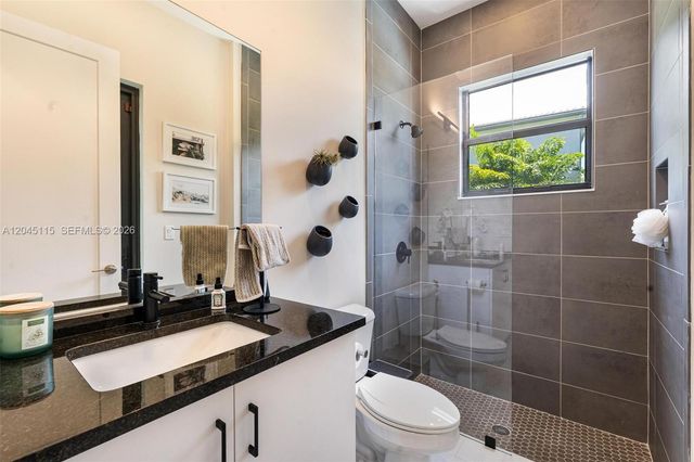 8524 Shoreacres Street, Boca Raton, FL 33434
