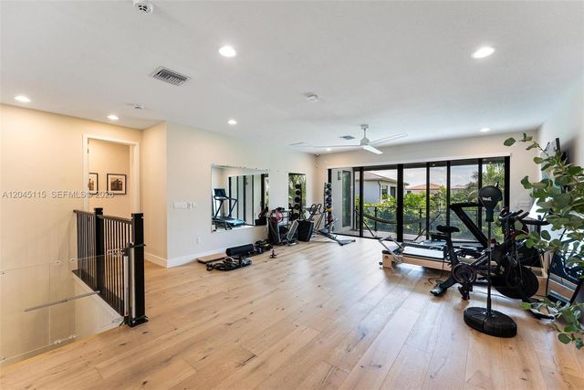 8524 Shoreacres Street, Boca Raton, FL 33434