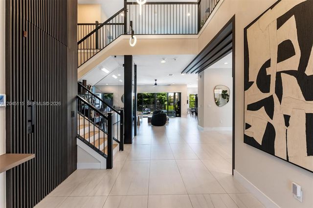 8524 Shoreacres Street, Boca Raton, FL 33434